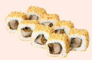 Kamo Maki